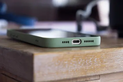 PlayFrank Kasino Apl Mudah Alih